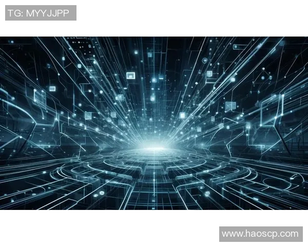 2020年水星与火花的对决揭示了科技与人性的深刻碰撞与未来发展方向