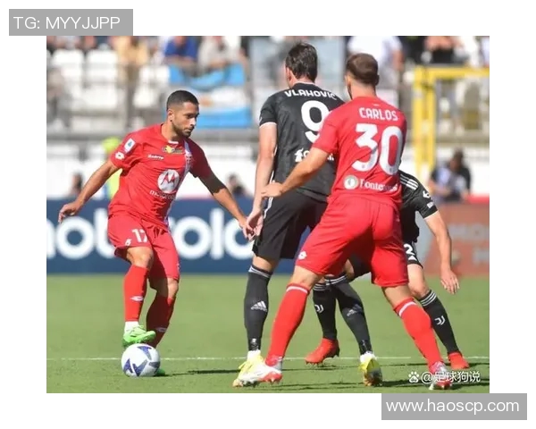 公牛队与步行者队激战正酣125分差距引发球迷热议