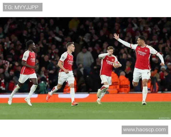 切尔西与阿森纳对决分析战术特点及球员表现全解析