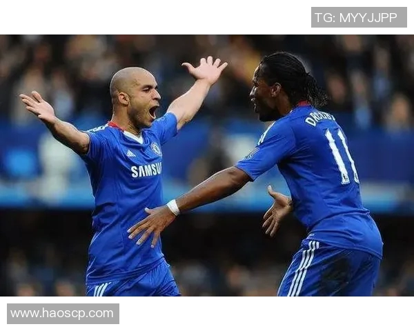 冈山绿雉对阵横滨精彩直播全程回顾与赛后分析