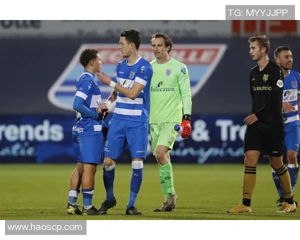 埃门对阵阿尔克马精彩直播全程回顾与赛后分析尽在这里