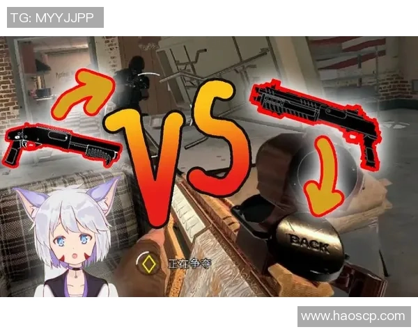 太阳神与猎户的史诗对决揭示宇宙力量的终极较量与神秘传说