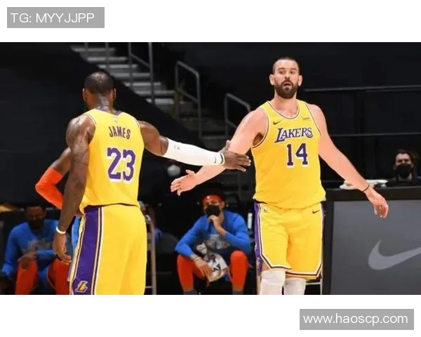 小加索尔与考辛斯的对决谁将成为NBA赛场的统治者