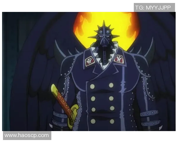 库迪皮与迈帕的精彩对决揭示了两队的实力与战术较量