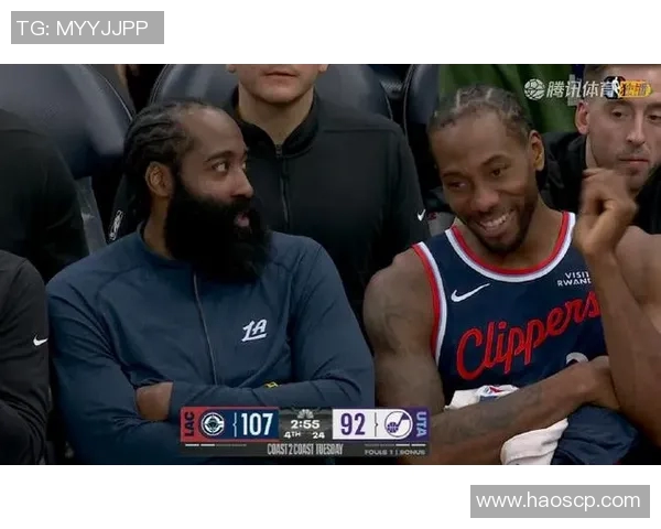 快船与爵士激战抢七决胜局谁将晋级季后赛的下一轮较量