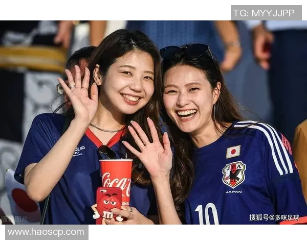 山形山神与岐阜的激烈对决谁能在这场比赛中笑到最后