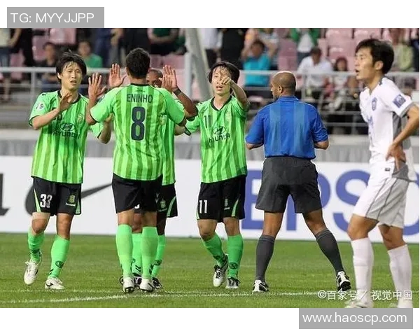 斯威与泰达精彩对决直播时间及观看方式详解