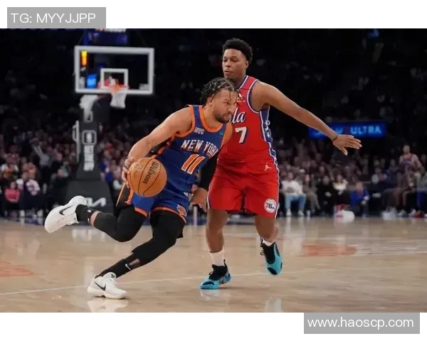 河床与克鲁塞亚的对决分析及战术探讨