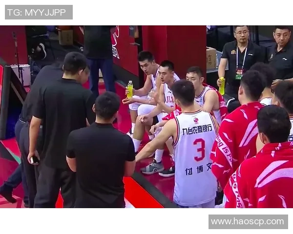 朱荣振:在新时代的浪潮中探索创新与传承的平衡之道