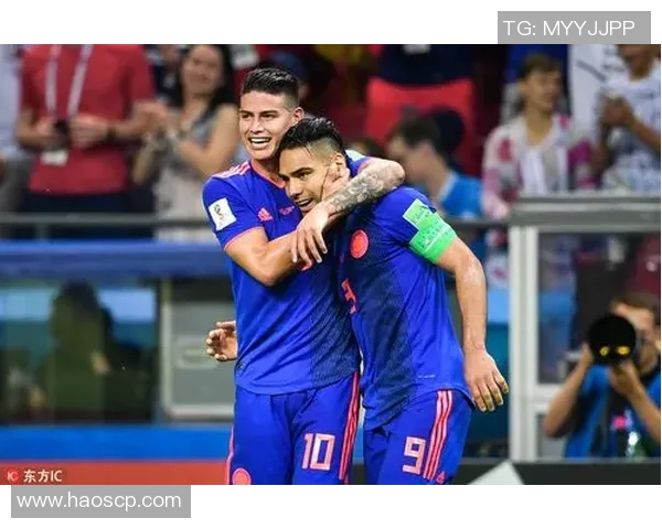 波兰与哥伦比亚比赛时间及相关信息详解