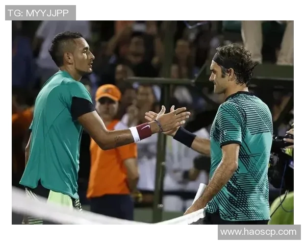 玻利瓦尔队迎战卡利队精彩对决期待双方展现最佳状态