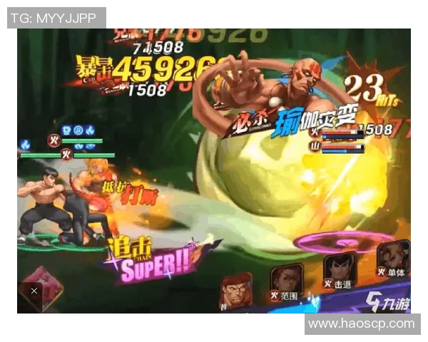 盛冈仙鹤与本田FC的精彩对决谁将赢得胜利的荣耀之战