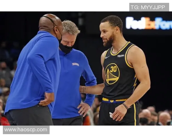 灰熊与魔术对决前瞻分析及胜负预测全面解读