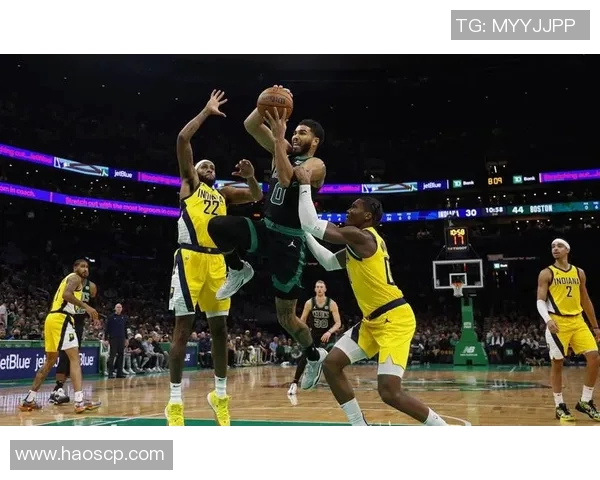 猛龙与凯尔特人第七场激战回顾球迷心中的经典对决再度上演