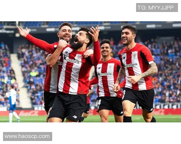 罗马与马德里竞技实力对比谁更强大解析与赛季表现分析