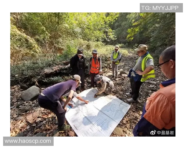 苏维埃翼与喀山直播精彩对决全程回顾与分析